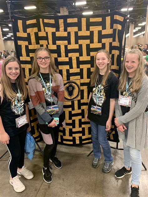 what is junior beta club|National Convention .